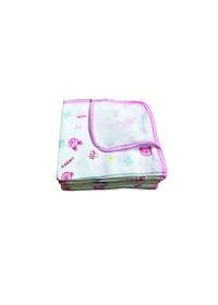 product-img-0