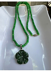 product-img-19