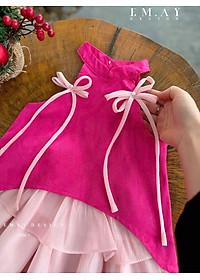 product-img-5