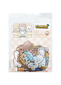 product-img-3