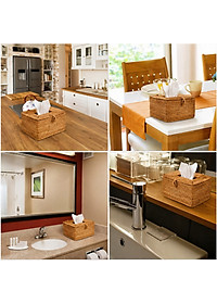 product-img-8