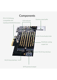 product-img-8