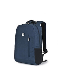 product-img-20