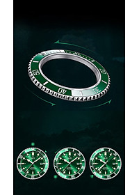 product-img-11