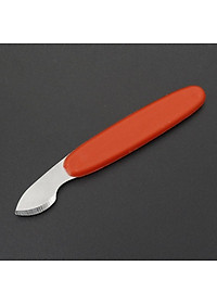 Dụng cụ cạy nắp đáy đồng hồ - Dạng dao nhựa