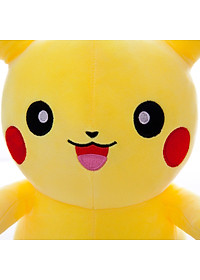 product-img-9