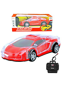 product-img-1