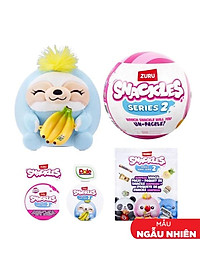 product-img-1