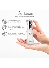 Serum Phục Hồi Da Sakura Super Restorative (30ml)
