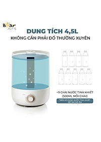 product-img-12
