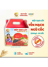 product-img-5