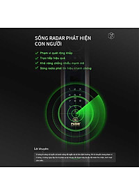 product-img-6