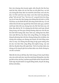 product-img-11