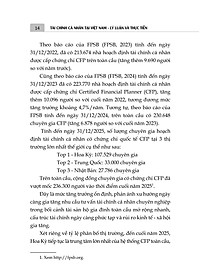 product-img-11