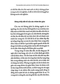 product-img-10