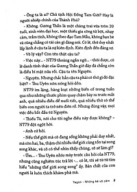 product-img-11