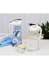 product-img-2