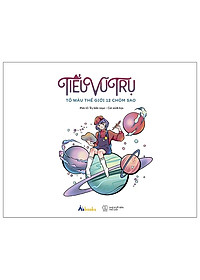 Combo 3 Cuốn Tranh Tô Màu Siêu Phẩm Dành Cho Người Lớn: Mình Chỉ Là Người Bình Thường + Tô Bình Yên Vẽ Hạnh Phúc + Tiểu Vũ Trụ - Tô Màu Thế Giới 12 Chòm Sao