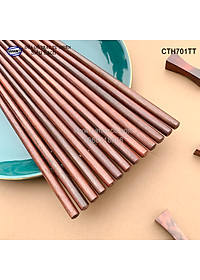 product-img-10