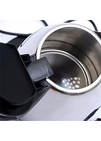 Ấm điện siêu tốc Đạt Tường 1,8l - Hàng chính hãng