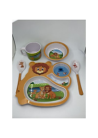 product-img-0
