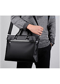 product-img-12
