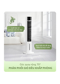 product-img-16