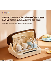 product-img-14