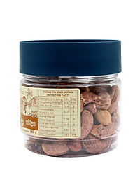 product-img-1