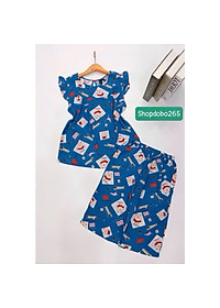 product-img-6