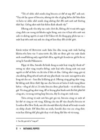 product-img-12