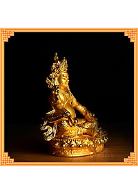 product-img-2