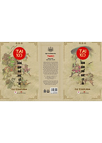 product-img-8