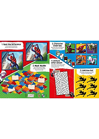 product-img-2