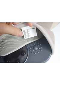 product-img-9