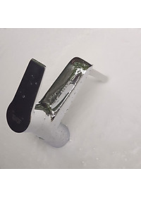 product-img-14
