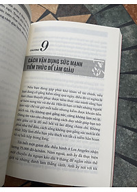 product-img-3