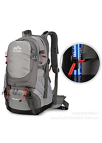 product-img-12