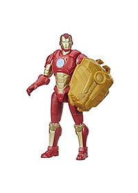 product-img-5