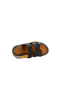 product-img-9