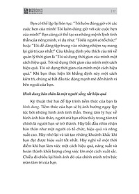 product-img-16