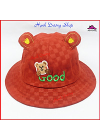 product-img-1