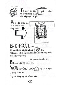 product-img-5