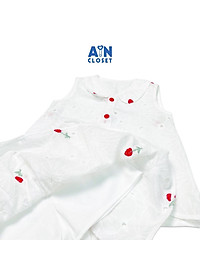 product-img-2