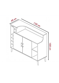 product-img-2