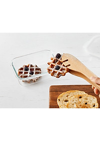 product-img-13