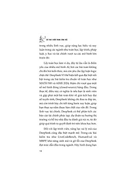 product-img-13