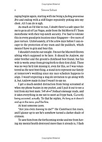 product-img-10