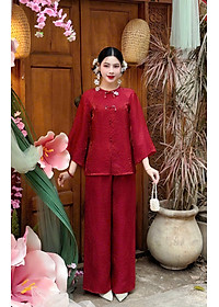 product-img-6