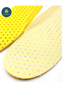 product-img-9
